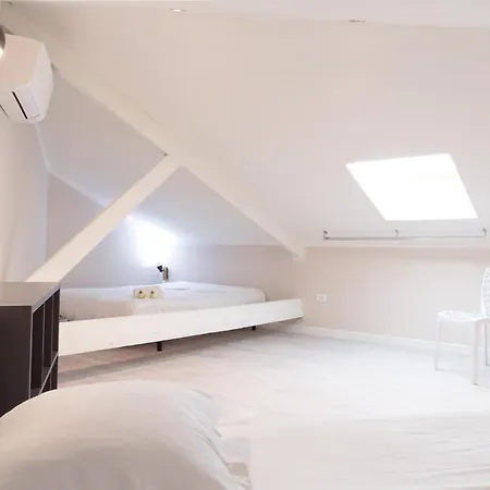 Proche Croisette Charmante Maison 4 Chb Terrasse Prázdninový dům