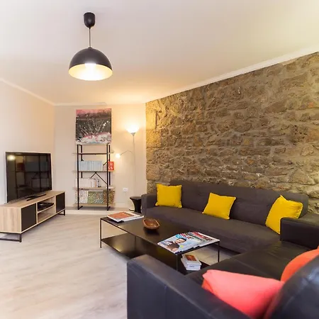 Prázdninový dům Proche Croisette Charmante Maison 4 Chb Terrasse Cannes